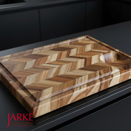 Deko & Accessoires