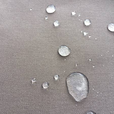 Outdoor Auflagenkollektion