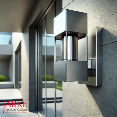 Fackeln & Petroliumlampen