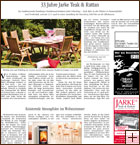 Hamburger Abendblatt vom 26.03.2008