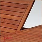 geoelt2