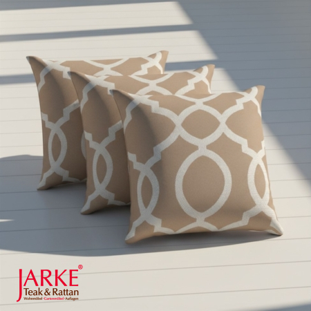 Outdoor Zierkissen in vielen Designs
