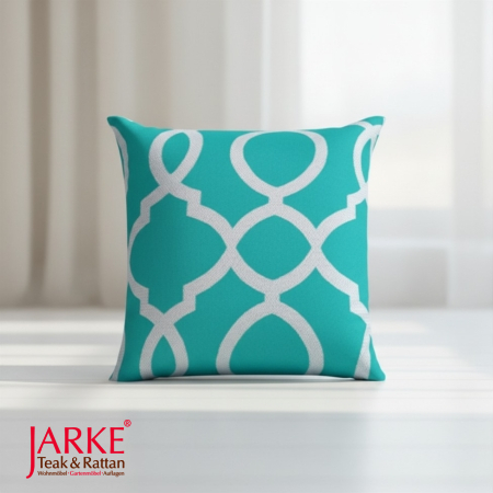 Outdoor Zierkissen in vielen Designs