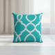 Outdoor Zierkissen in vielen Designs