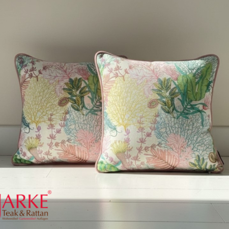 Outdoor Zierkissen in vielen Designs