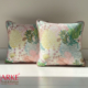 Outdoor Zierkissen in vielen Designs