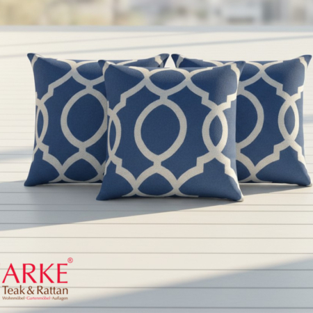 Outdoor Zierkissen in vielen Designs