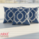 Outdoor Zierkissen in vielen Designs