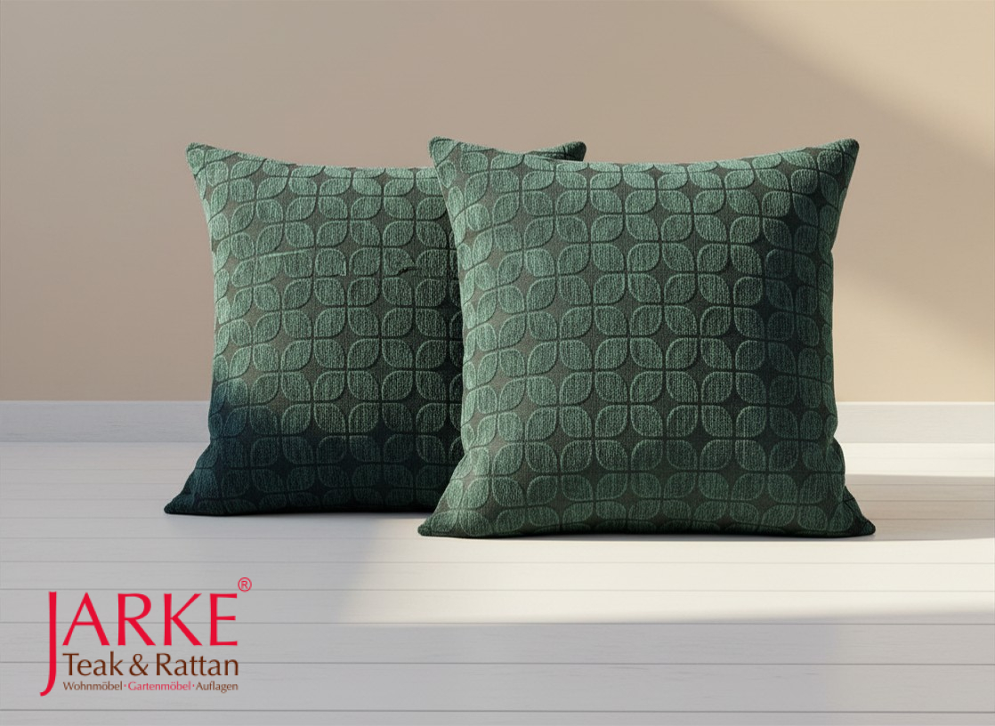 Outdoor Zierkissen in vielen Designs