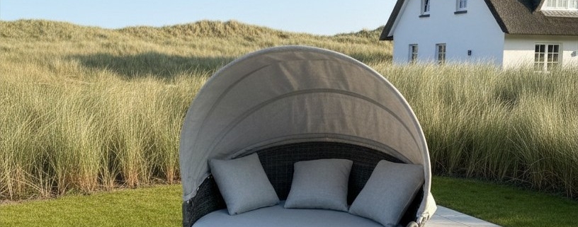 Sonneninsel/ Relaxinsel Sonneninsel/ Relaxinsel