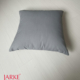 Outdoor Zierkissen Taupe