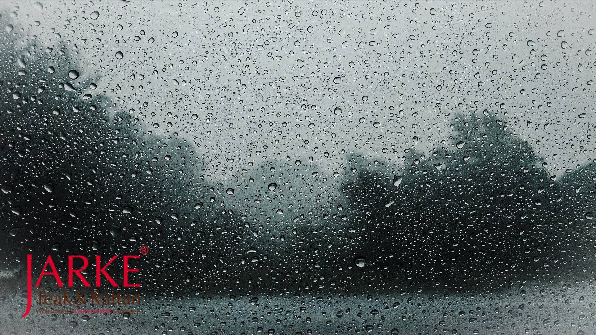 Outdoor Auflagen Und Kissen Sonderanfertigungen Nach Mass Bei Jarke Teak